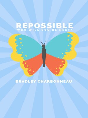 cover image of Repossible
